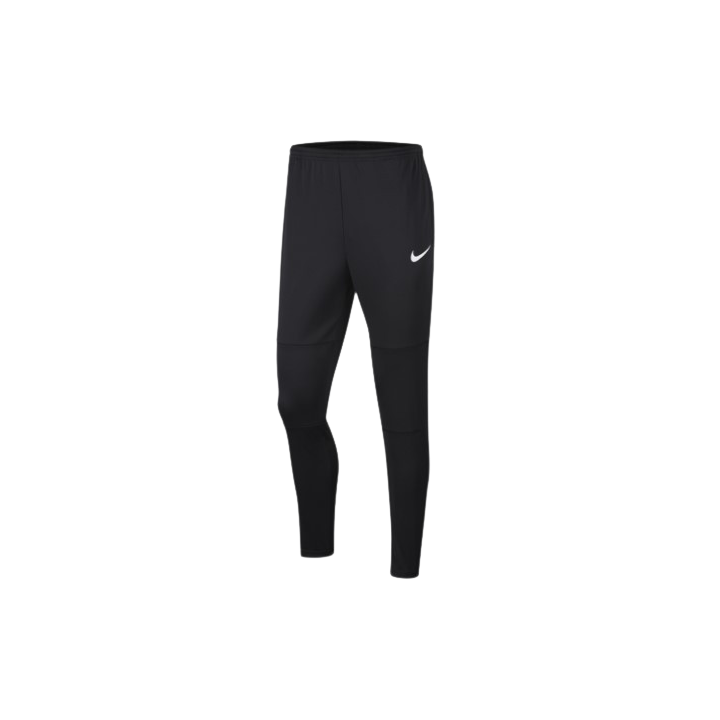 Nike Pantalon Dri-FIT Park 20
