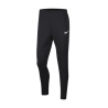 Nike Pantalon Dri-FIT Park 20