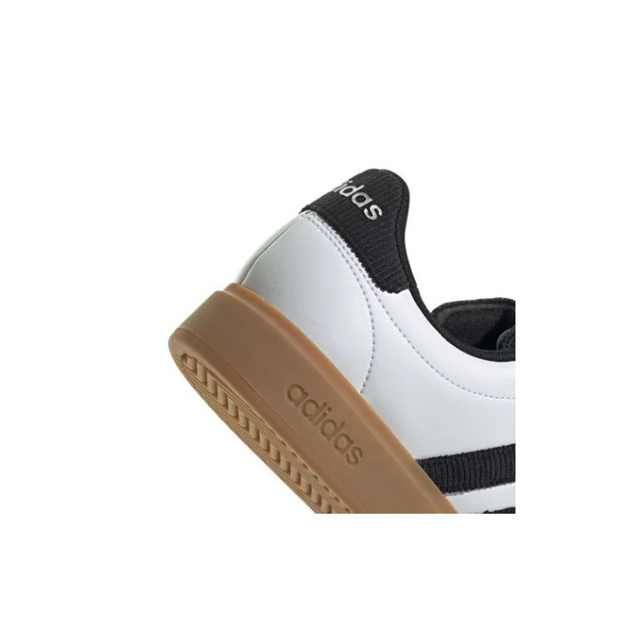 chaussures grand court 2.0