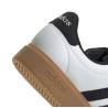 chaussures grand court 2.0