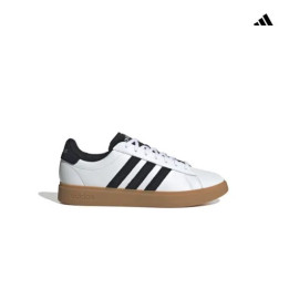 chaussures grand court 2.0