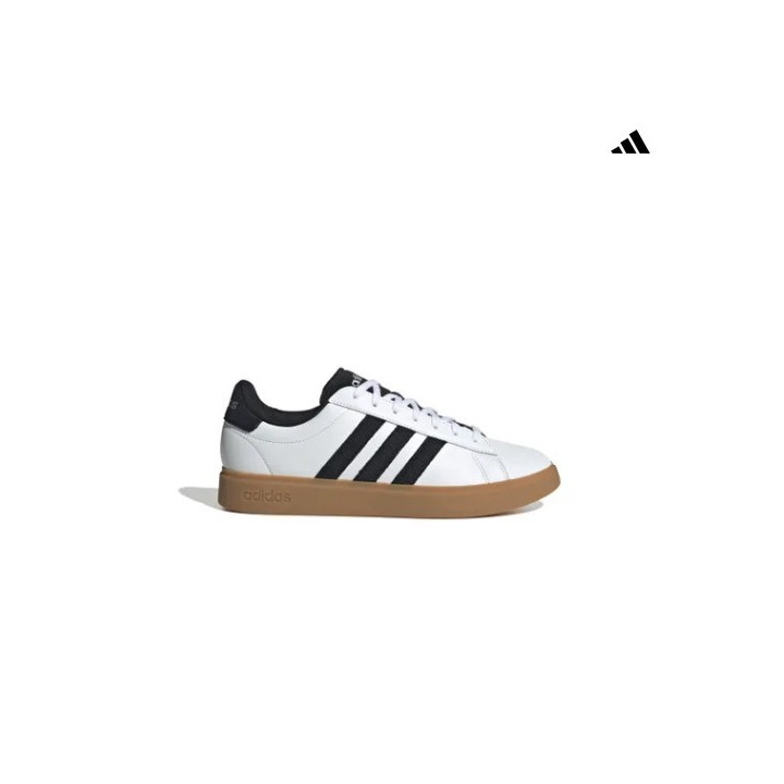 chaussures grand court 2.0