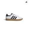 chaussures grand court 2.0
