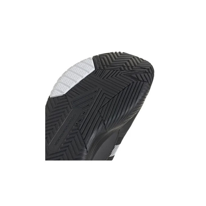 chaussures ownthegame 3.0