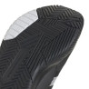 chaussures ownthegame 3.0
