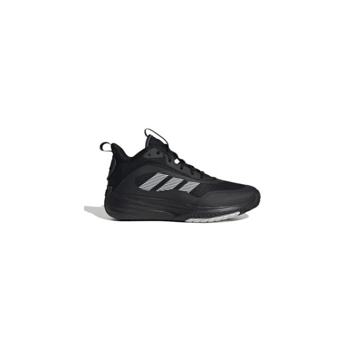 chaussures ownthegame 3.0