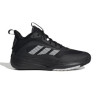 chaussures ownthegame 3.0