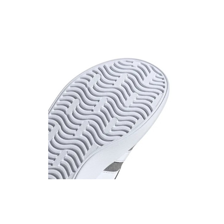 chaussures vl court 3.0