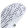 chaussures vl court 3.0