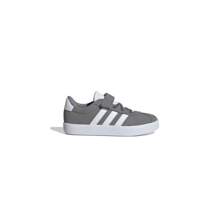 chaussures vl court 3.0