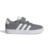 chaussures vl court 3.0