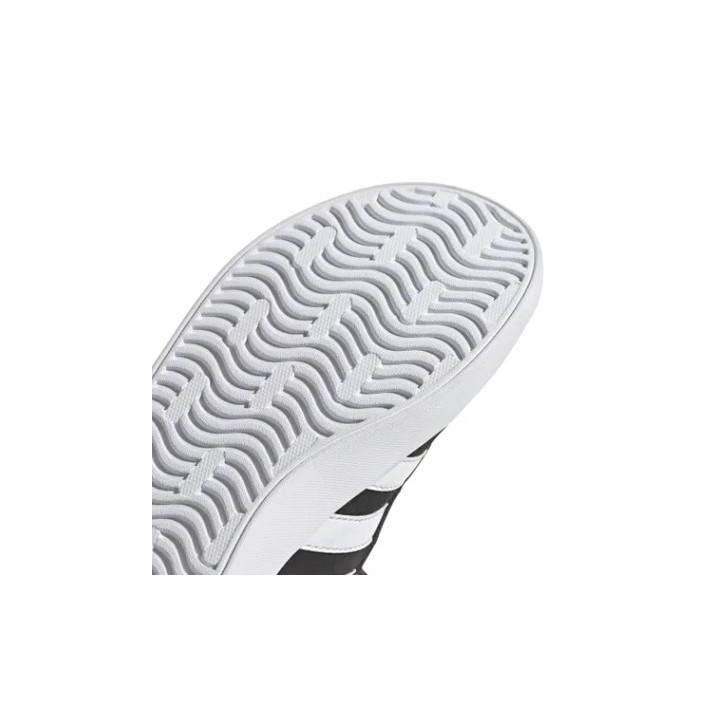 chaussures vl court 3.0