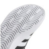 chaussures vl court 3.0