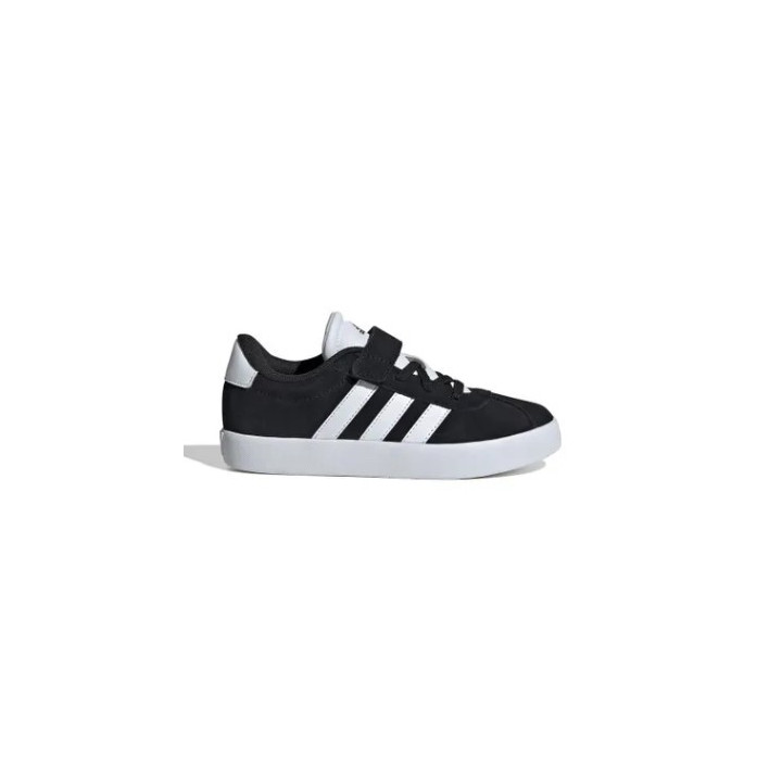 chaussures vl court 3.0