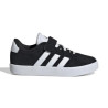 chaussures vl court 3.0