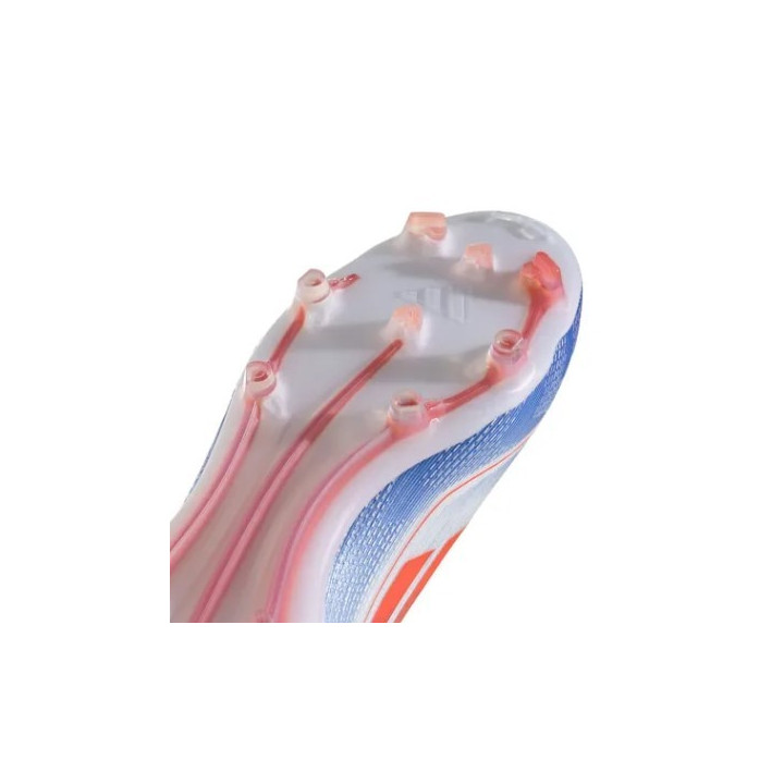 crampons f50 pro