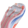 crampons f50 pro