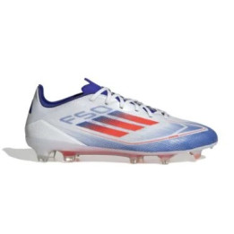 crampons f50 pro