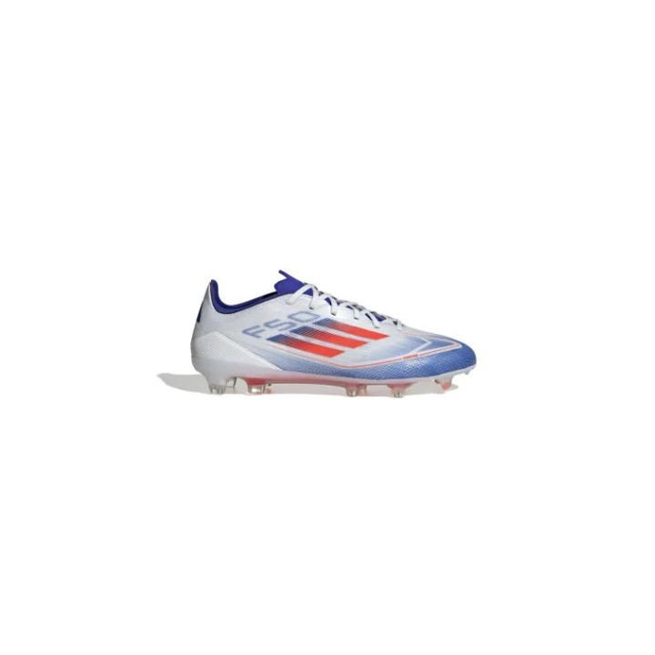 crampons f50 pro