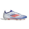 crampons f50 pro