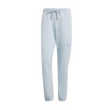 Adidas Pantalon de jogging