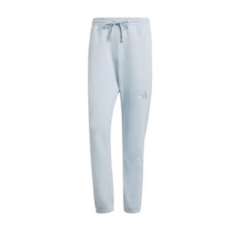 jogging bleu adidas