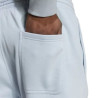 jogging bleu adidas
