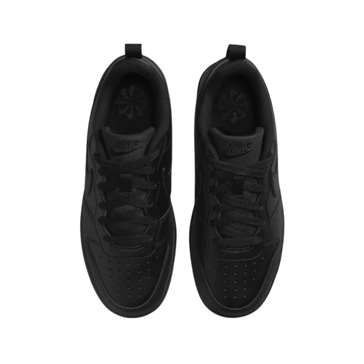 Nike Chaussures Court Borough Low 2