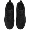 Nike Chaussures Court Borough Low 2