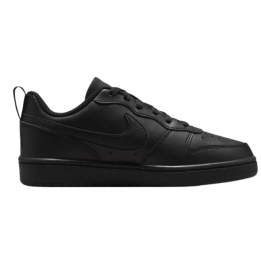 Nike Chaussures Court Borough Low 2