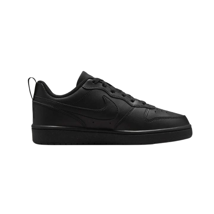 Nike Chaussures Court Borough Low 2