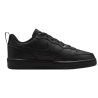 Nike Chaussures Court Borough Low 2