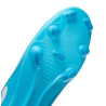 Nike Crampons Phantom GX II Club FG/MG