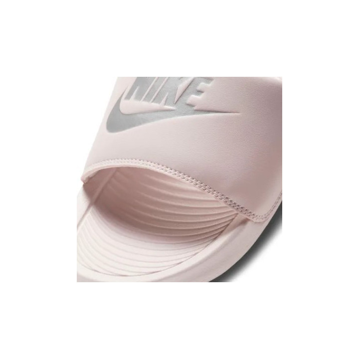 Nike Claquette Victori One Slide
