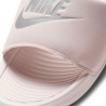 Nike Claquette Victori One Slide