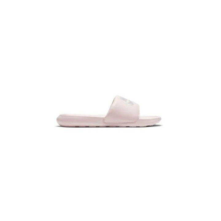 Nike Claquette Victori One Slide