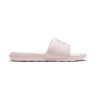 Nike Claquette Victori One Slide