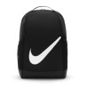 Nike Brasilia Backpack SP23