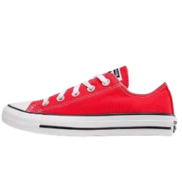 CHUCK TAYLOR ALL STAR