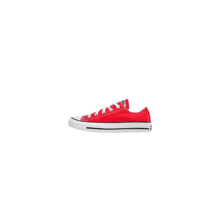 CHUCK TAYLOR ALL STAR