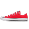 CHUCK TAYLOR ALL STAR
