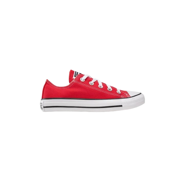 CHUCK TAYLOR ALL STAR