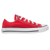 CHUCK TAYLOR ALL STAR