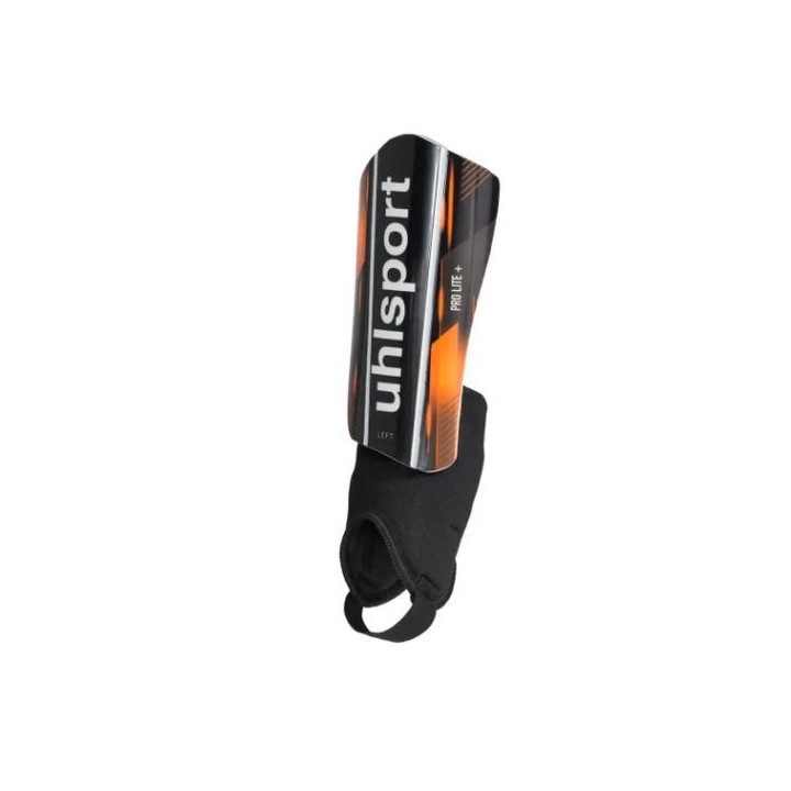 Puma Protège-tibias Lite Plus Unisexe