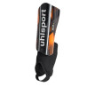 Puma Protège-tibias Lite Plus Unisexe