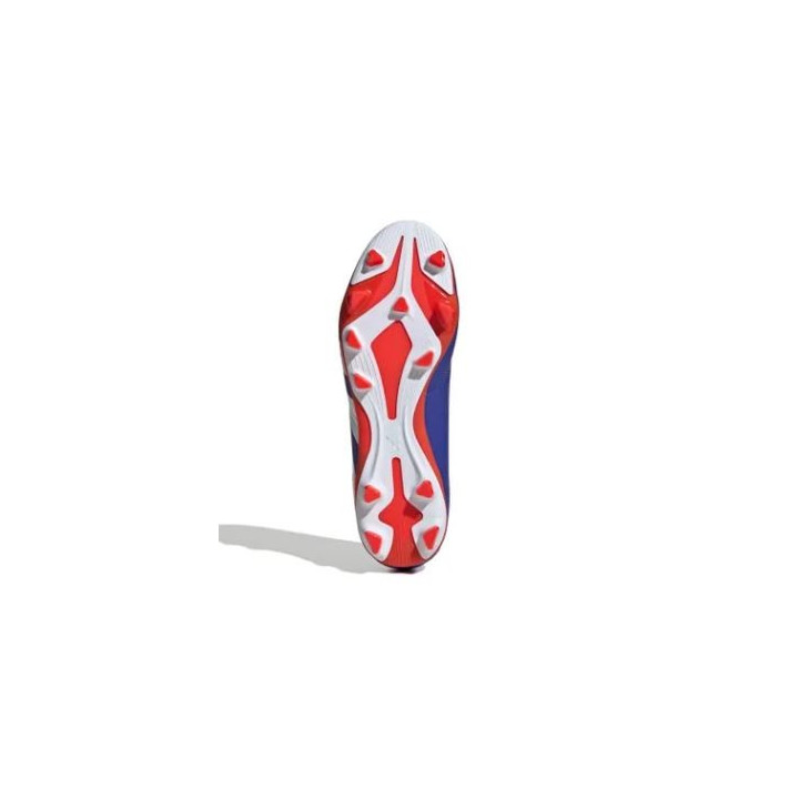 CHAUSSURES DE FOOTBALL PREDATOR CLUB FXG