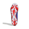 CHAUSSURES DE FOOTBALL PREDATOR CLUB FXG