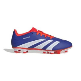 CHAUSSURES DE FOOTBALL PREDATOR CLUB FXG