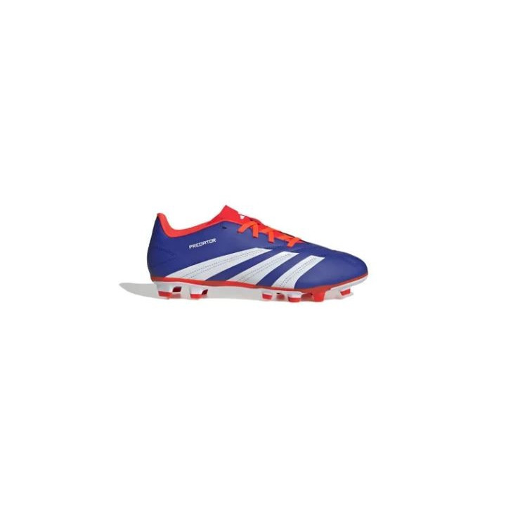 CHAUSSURES DE FOOTBALL PREDATOR CLUB FXG