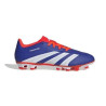 CHAUSSURES DE FOOTBALL PREDATOR CLUB FXG